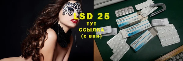 мяу мяу кристалл Богданович