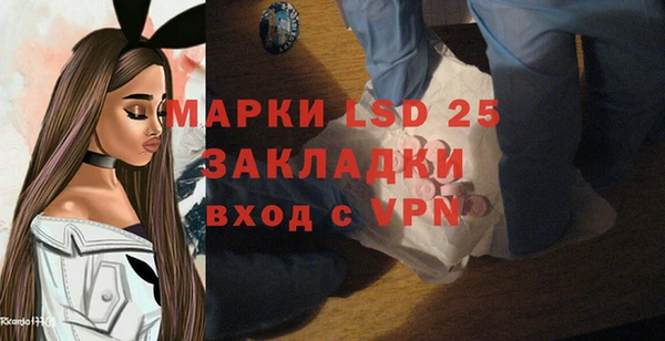 мяу мяу кристалл Богданович