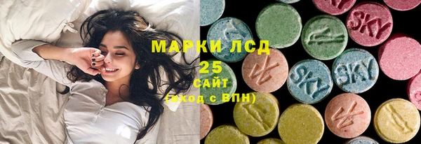PSILOCYBIN Богородск