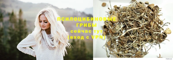 мяу мяу кристалл Богданович