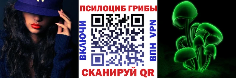 Псилоцибиновые грибы мицелий  Фёдоровский 