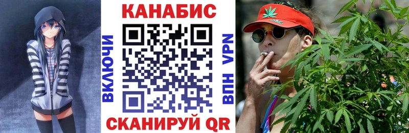 blacksprut вход  Фёдоровский  Бошки марихуана Amnesia 